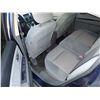 Image 6 : 2008 Nissan Sentra
