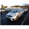 Image 1 : 2015 Honda Fit