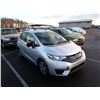 Image 2 : 2015 Honda Fit