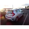 Image 3 : 2015 Honda Fit