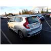 Image 4 : 2015 Honda Fit