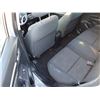Image 6 : 2015 Honda Fit