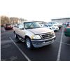 Image 2 : 1997 Ford F-150