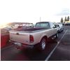 Image 3 : 1997 Ford F-150