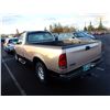 Image 4 : 1997 Ford F-150