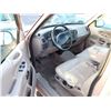 Image 5 : 1997 Ford F-150