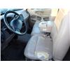 Image 6 : 1997 Ford F-150