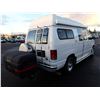 Image 3 : 2002 Ford E-350 Super Duty