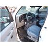Image 5 : 2002 Ford E-350 Super Duty