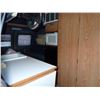 Image 6 : 2002 Ford E-350 Super Duty