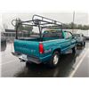 Image 3 : 1995 Chevrolet K1500