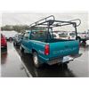 Image 4 : 1995 Chevrolet K1500