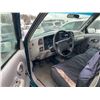Image 5 : 1995 Chevrolet K1500