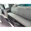 Image 6 : 1995 Chevrolet K1500