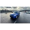 Image 1 : 2013 Nissan Versa