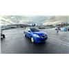 Image 2 : 2013 Nissan Versa