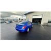 Image 3 : 2013 Nissan Versa