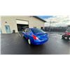 Image 4 : 2013 Nissan Versa