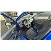 Image 5 : 2013 Nissan Versa
