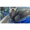 Image 6 : 2013 Nissan Versa