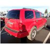 Image 3 : 2004 Dodge Durango