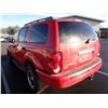 Image 4 : 2004 Dodge Durango