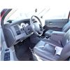 Image 5 : 2004 Dodge Durango