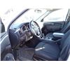 Image 5 : 2012 Chevrolet Traverse