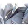 Image 6 : 2012 Chevrolet Traverse