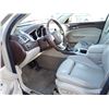 Image 5 : 2011 Cadillac SRX