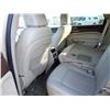 Image 6 : 2011 Cadillac SRX