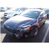 Image 1 : 2011 Kia Optima