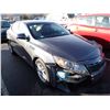 Image 2 : 2011 Kia Optima