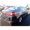 Image 3 : 2011 Kia Optima