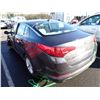 Image 4 : 2011 Kia Optima