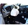 Image 5 : 2011 Kia Optima