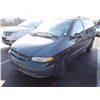 Image 1 : 1999 Dodge Grand Caravan
