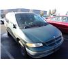 Image 2 : 1999 Dodge Grand Caravan