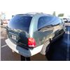 Image 3 : 1999 Dodge Grand Caravan