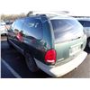 Image 4 : 1999 Dodge Grand Caravan