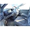 Image 5 : 1999 Dodge Grand Caravan