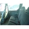 Image 6 : 1999 Dodge Grand Caravan
