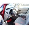 Image 5 : 2011 Nissan LEAF