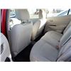 Image 6 : 2011 Nissan LEAF