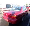 Image 3 : 2000 Acura 3.2 TL