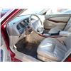 Image 5 : 2000 Acura 3.2 TL