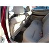 Image 6 : 2000 Acura 3.2 TL