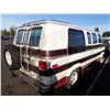 Image 3 : 1992 Chevrolet Sportvan