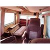 Image 6 : 1992 Chevrolet Sportvan