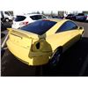 Image 3 : 2003 Toyota Celica